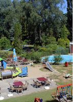 Photo of location